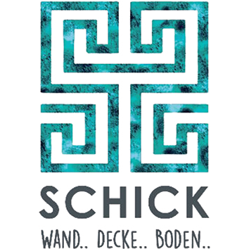 Schick GmbH in Hersbruck - Logo