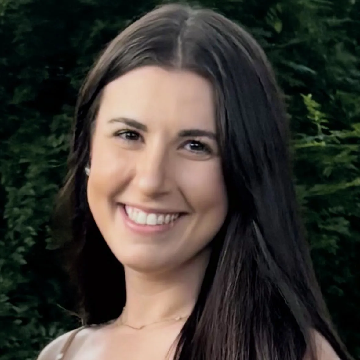 Michelle Porter - Indianapolis, IN - Psychiatry, Addiction Medicine, Nurse Practitioner