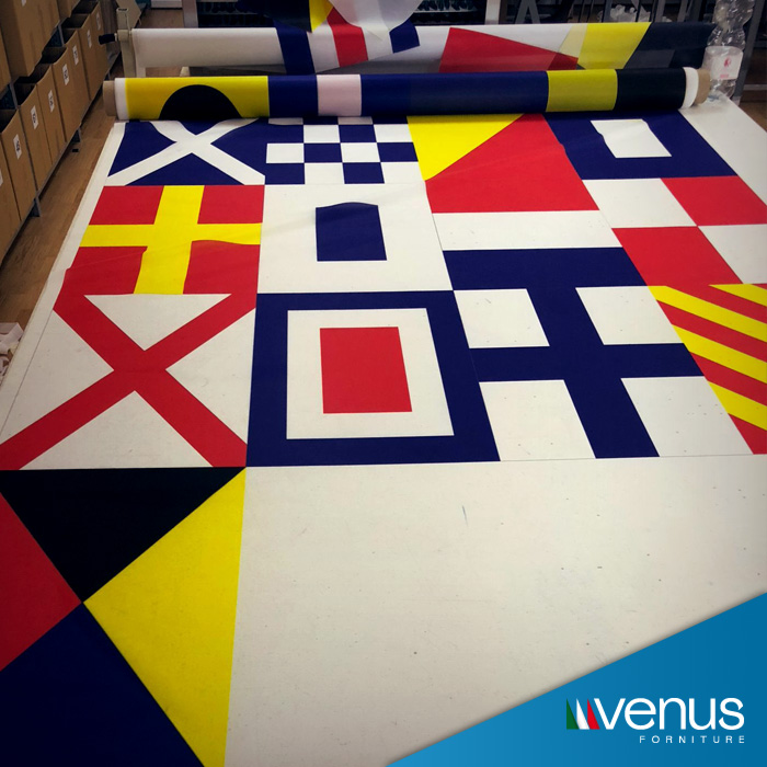Images Venus Forniture
