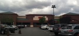 Images Vons