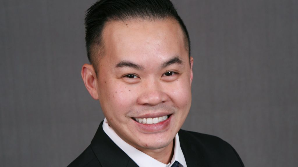 An Le-Duy Nguyen