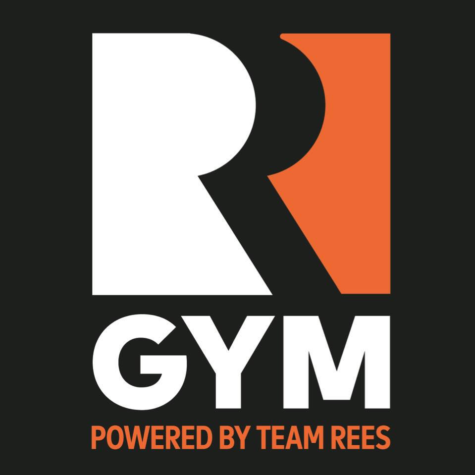 Team Rees Gym - Caerphilly, Mid Glamorgan CF83 2RZ - 02920 880718 | ShowMeLocal.com