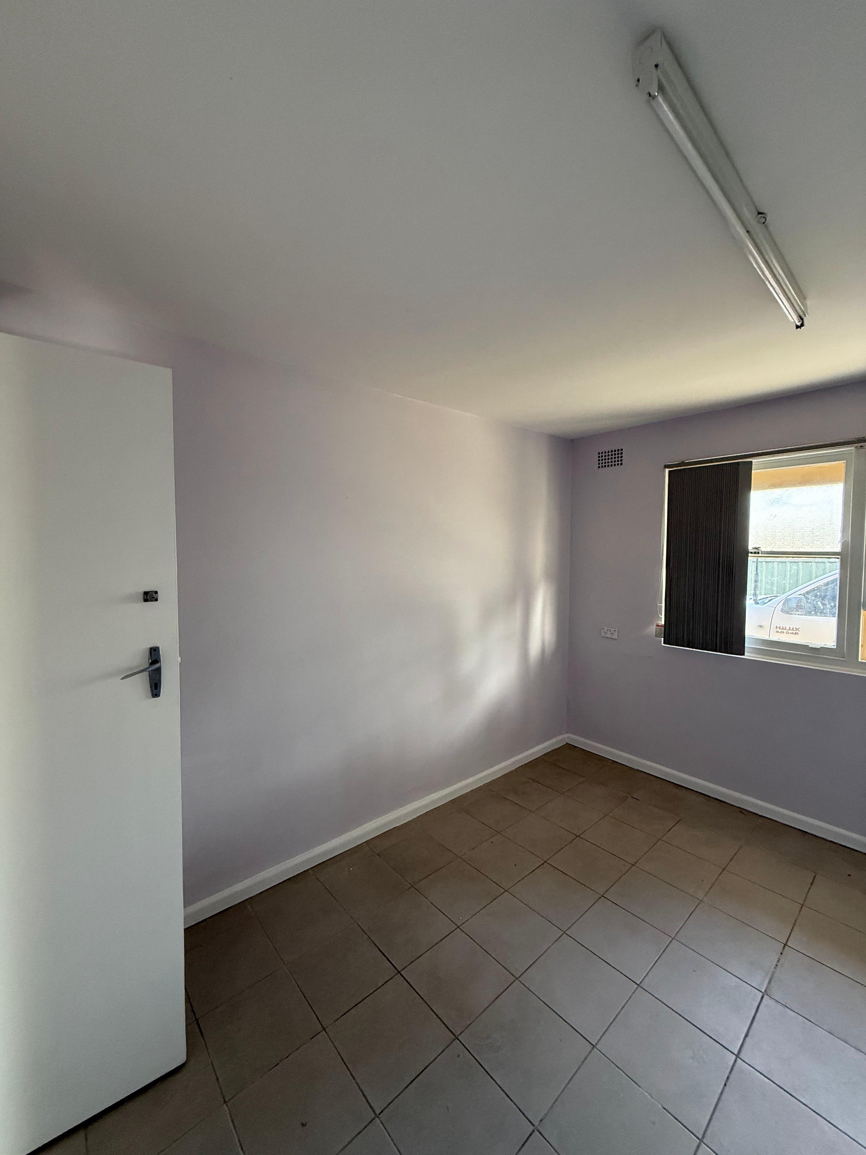 Images Vibrant finishes Pty LTD