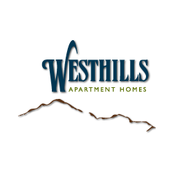 Westhills Apartment Homes