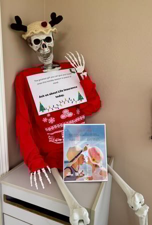 Images Edith Aldrich - State Farm Insurance Agent