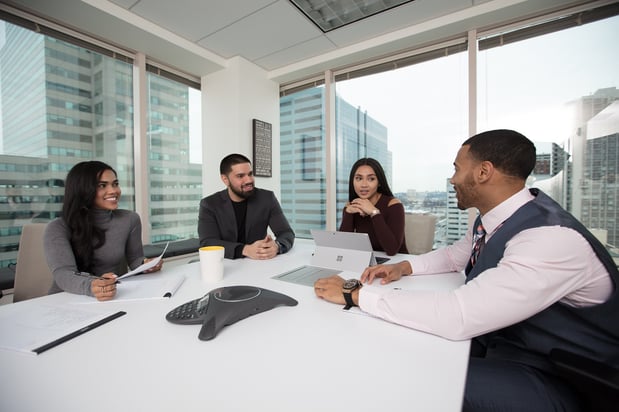 Images WorkSocial