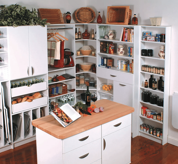 Images New England Closets