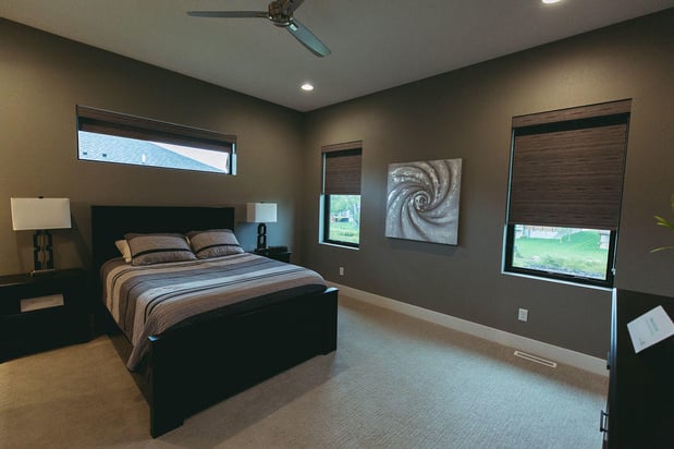 Images Budget Blinds of Cedar Falls / Waterloo