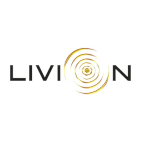 LIVION in Hamburg