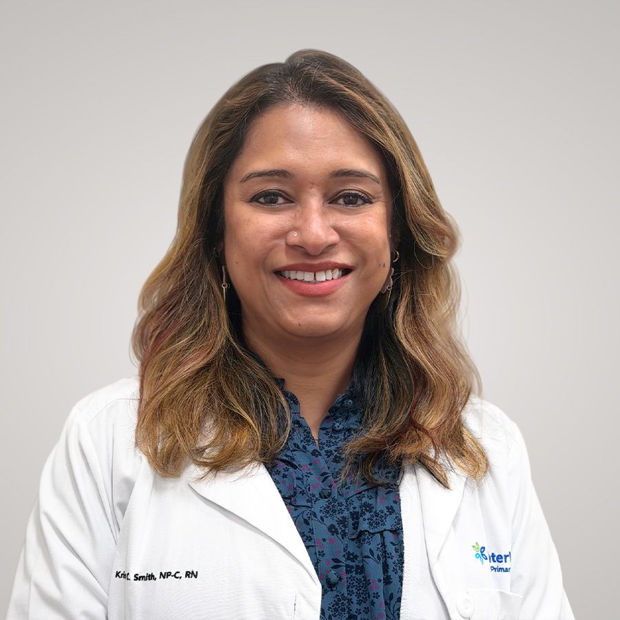 Debalina Das, MD - Asheville, NC - Other Specialty, Family Medicine, Geriatrician, Internal Medicine, Other, Pain Medicine