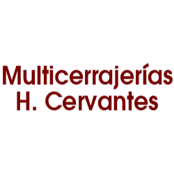Multicerrajerías H. Cervantes Pachuca