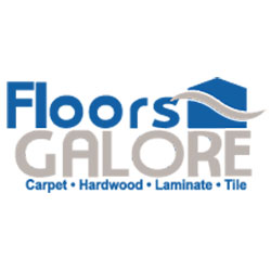 Floors Galore