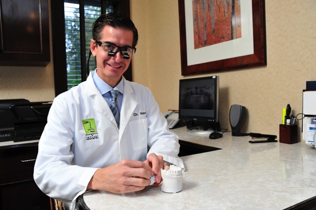 Images Drs. Lee, Bonfiglio, Vesely, & Associates