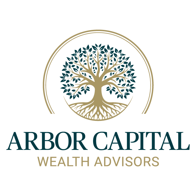 Adam Breault - Financial Advisor, Ameriprise Financial Services, LLC Logo