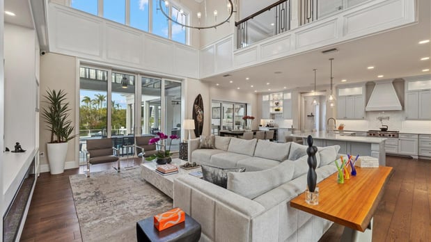 Images HD Media House