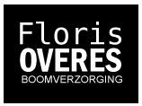 Foto's Floris Overes Boomverzorging