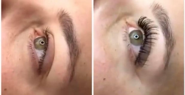 Images Rozy's Threading & Waxing Studio