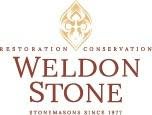 Images Weldon Stone Enterprises Ltd