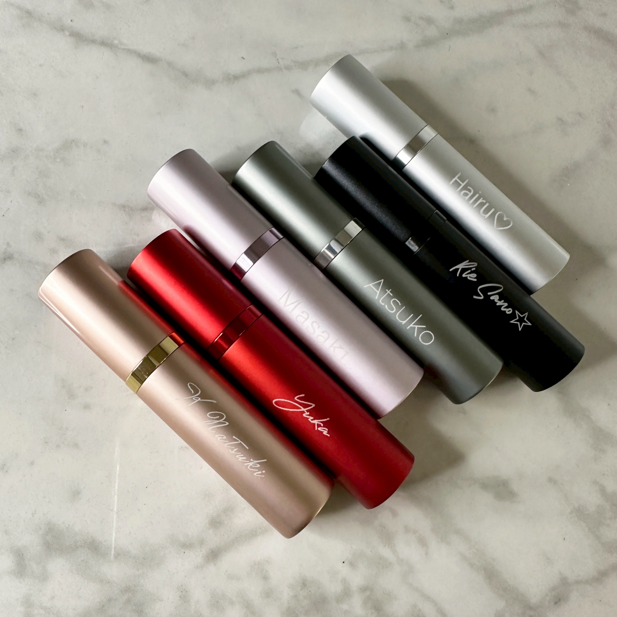 Images 株式会社UP（ユーピー）