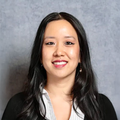 Dr. Jessica Tuan, MD