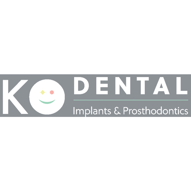 Ko Dental Implants & Prosthodontics