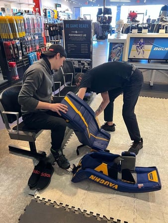 Images Pure Hockey