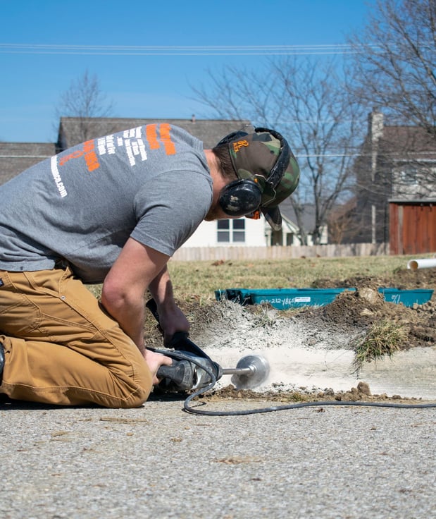 Images Rannebarger Home Maintenance