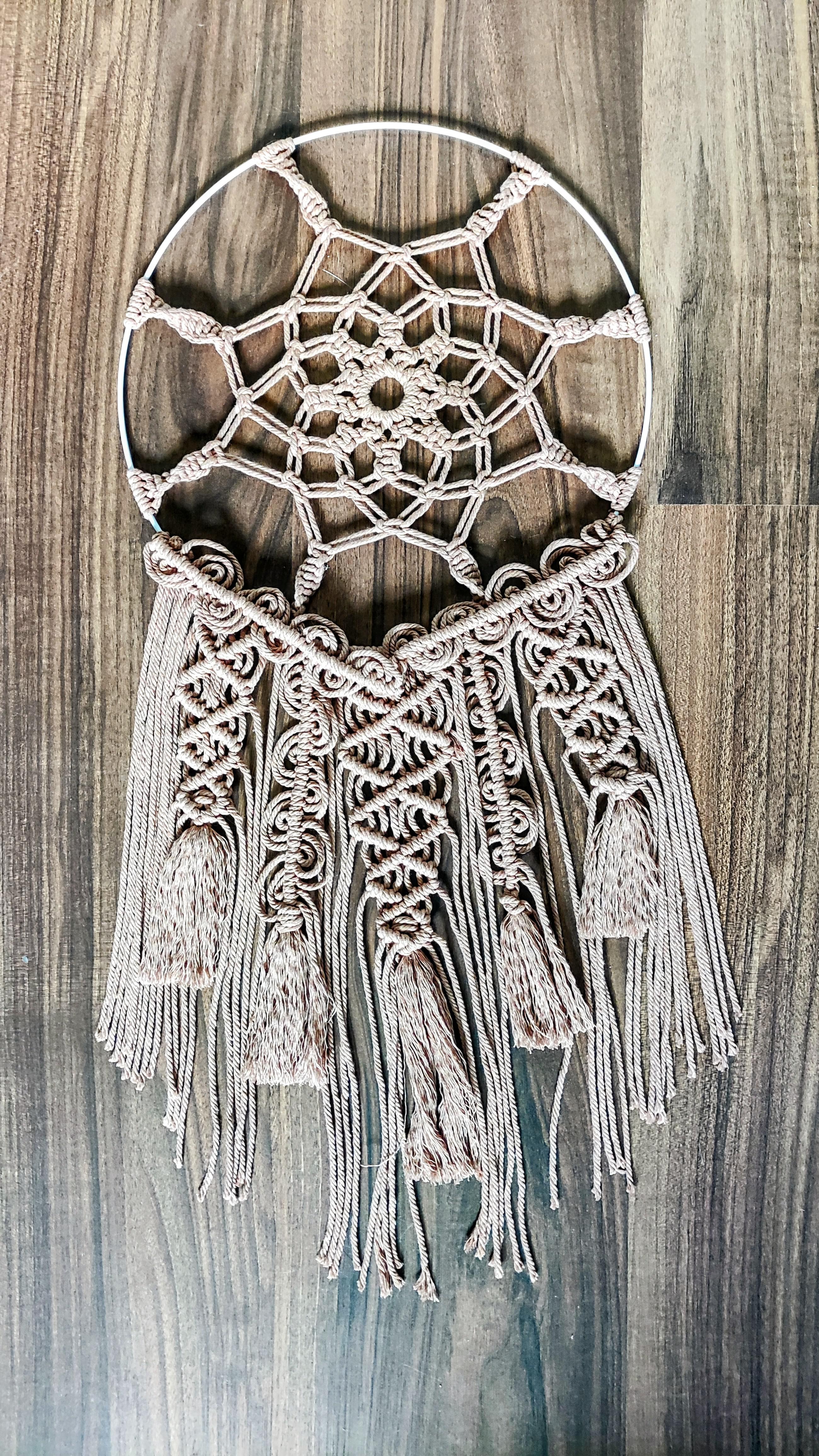 PHIVU, Oberstrasse 175 in St. Gallen