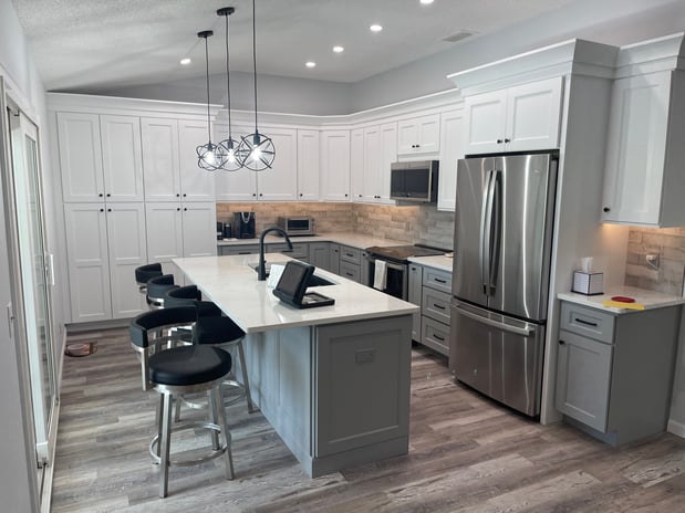 Images PDR Kitchen & Bath