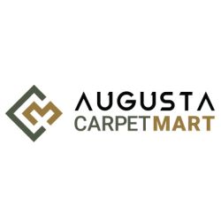 Augusta Carpet Mart