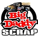 Big Daddy Scrap, Inc