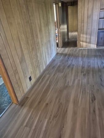 Images Floor Coverings International of Central Cumberland County