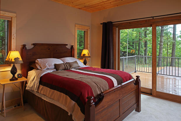 Images Tice Construction Inc