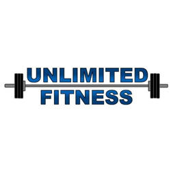 Unlimited Fitness LLC