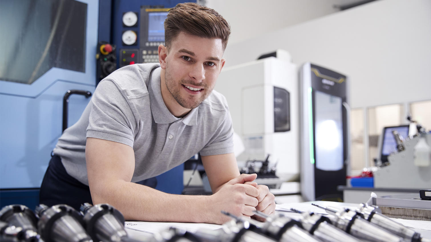 avenotec UG, Im Teiche 14b in Detmold