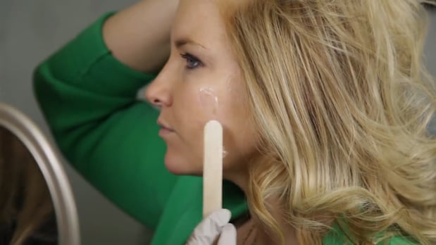 Images DermaTouch RN