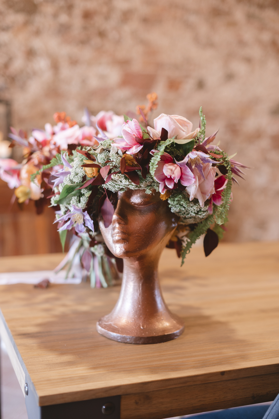 Images Bancells Floristes