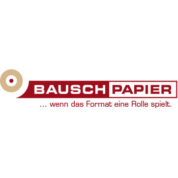 Logo Andreas Th. Bausch GmbH & Co. KG