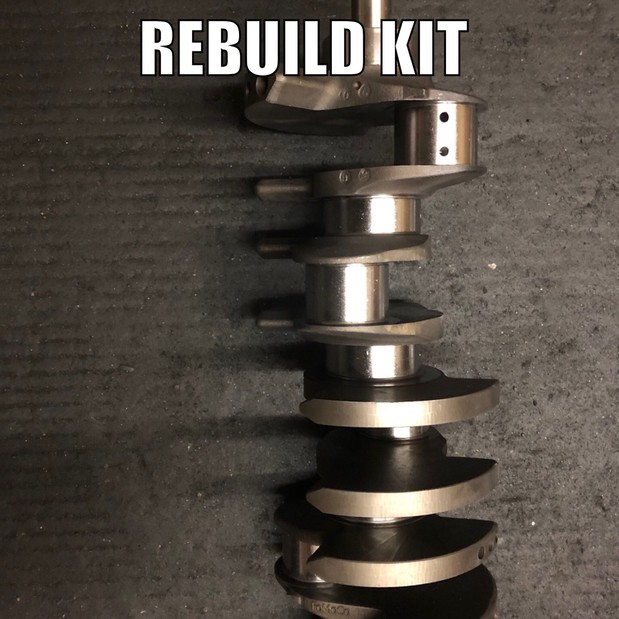 Images Tapa Jaguar & Land Rover Engine