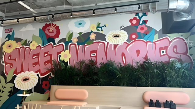 Images I Scream Gelato- Wynwood, FL