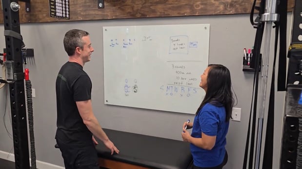 Images Pillar Kinetic