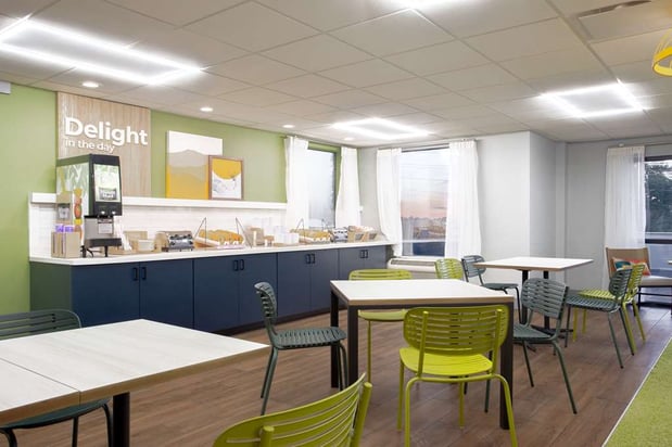 Images Spark by Hilton Branson Meadows