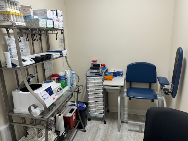 Images MedHaven Health