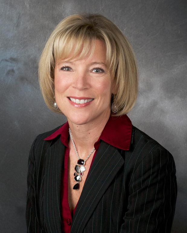 Images Dave Christy - State Farm Insurance Agent