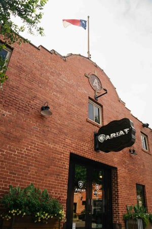 Images Ariat Brand Shop
