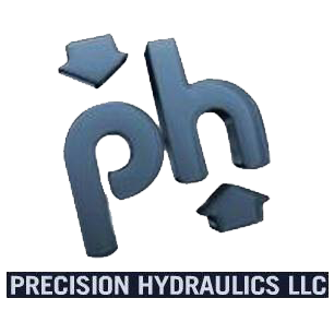 Precision Hydraulics LLC