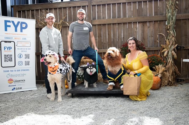 Images Findlay-Hancock County Chamber of Commerce