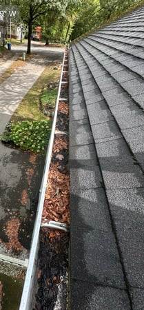 Images Top Gun Roofing & Exteriors, LLC