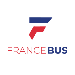 FRANCEBUS Autocars Minibus