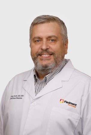Images Craig Smith, MD